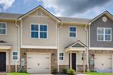 4113 Hudson Court - Photo 2
