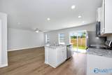 4113 Hudson Court - Photo 5
