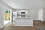 4113 Hudson Court - Photo 6