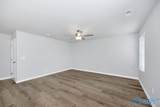 4113 Hudson Court - Photo 8