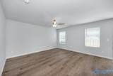 4113 Hudson Court - Photo 9