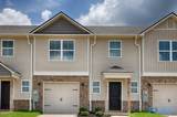 4117 Hudson Court - Photo 1