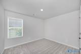 4117 Hudson Court - Photo 12