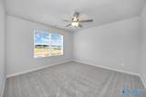 4117 Hudson Court - Photo 14