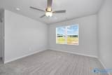 4117 Hudson Court - Photo 15
