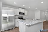 4117 Hudson Court - Photo 7