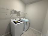 15617 Ruthie Lynn Drive - Photo 18