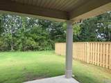 15617 Ruthie Lynn Drive - Photo 19