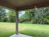 15617 Ruthie Lynn Drive - Photo 20