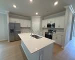 15617 Ruthie Lynn Drive - Photo 6