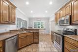 179 Timberline Drive - Photo 10