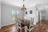 179 Timberline Drive - Photo 12