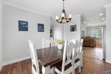 179 Timberline Drive - Photo 13