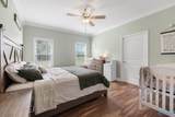 179 Timberline Drive - Photo 14
