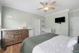 179 Timberline Drive - Photo 15