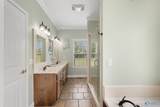179 Timberline Drive - Photo 16