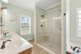 179 Timberline Drive - Photo 17