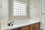 179 Timberline Drive - Photo 18