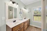 179 Timberline Drive - Photo 19