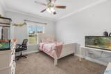 179 Timberline Drive - Photo 20