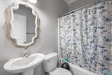 179 Timberline Drive - Photo 22
