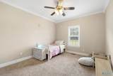 179 Timberline Drive - Photo 23