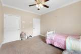 179 Timberline Drive - Photo 24