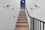 179 Timberline Drive - Photo 26