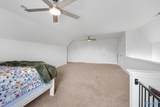179 Timberline Drive - Photo 27