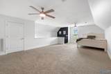 179 Timberline Drive - Photo 28