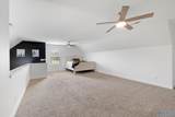 179 Timberline Drive - Photo 29