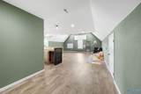 179 Timberline Drive - Photo 30