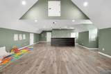 179 Timberline Drive - Photo 32