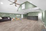 179 Timberline Drive - Photo 33