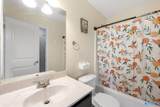 179 Timberline Drive - Photo 34