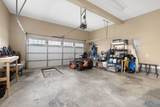 179 Timberline Drive - Photo 35