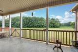 179 Timberline Drive - Photo 37