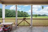179 Timberline Drive - Photo 38