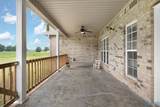 179 Timberline Drive - Photo 39