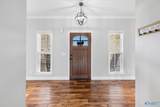 179 Timberline Drive - Photo 4