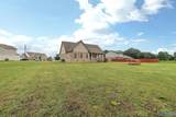 179 Timberline Drive - Photo 40