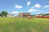 179 Timberline Drive - Photo 41