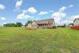 179 Timberline Drive - Photo 42