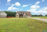179 Timberline Drive - Photo 43