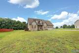 179 Timberline Drive - Photo 44