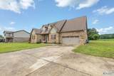 179 Timberline Drive - Photo 45