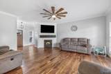 179 Timberline Drive - Photo 5