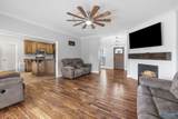 179 Timberline Drive - Photo 6