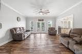 179 Timberline Drive - Photo 7