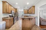 179 Timberline Drive - Photo 8